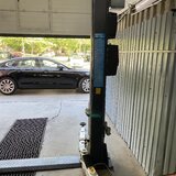 Caut mecanic auto pentru asociere!