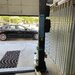Caut mecanic auto pentru asociere!